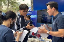 Đề xuất tăng mức hưởng bảo hiểm thất nghiệp bằng lương hưu tối đa