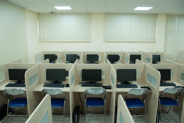 ĐH Quốc gia Hà Nội tổ chức thi Đánh giá năng lực trong giãn cách xã hội