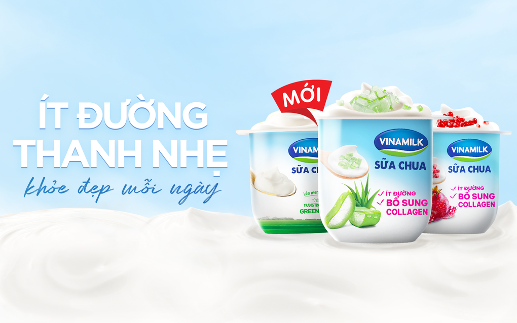 Xu hướng giới trẻ đề cao việc ăn khỏe hơn là ăn ngon - 3 Xu hướng giới trẻ đề cao việc ăn khỏe hơn là ăn ngon - 3