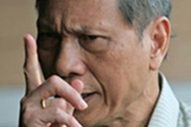 "Đừng biến bầu bán thành trò xếp đặt duy ý chí"	