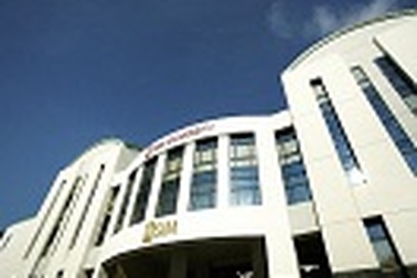 Học viện Quản lý Singapore