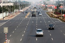 Quy trách nhiệm người đứng đầu nếu chậm giải ngân vốn ngân sách Nhà nước