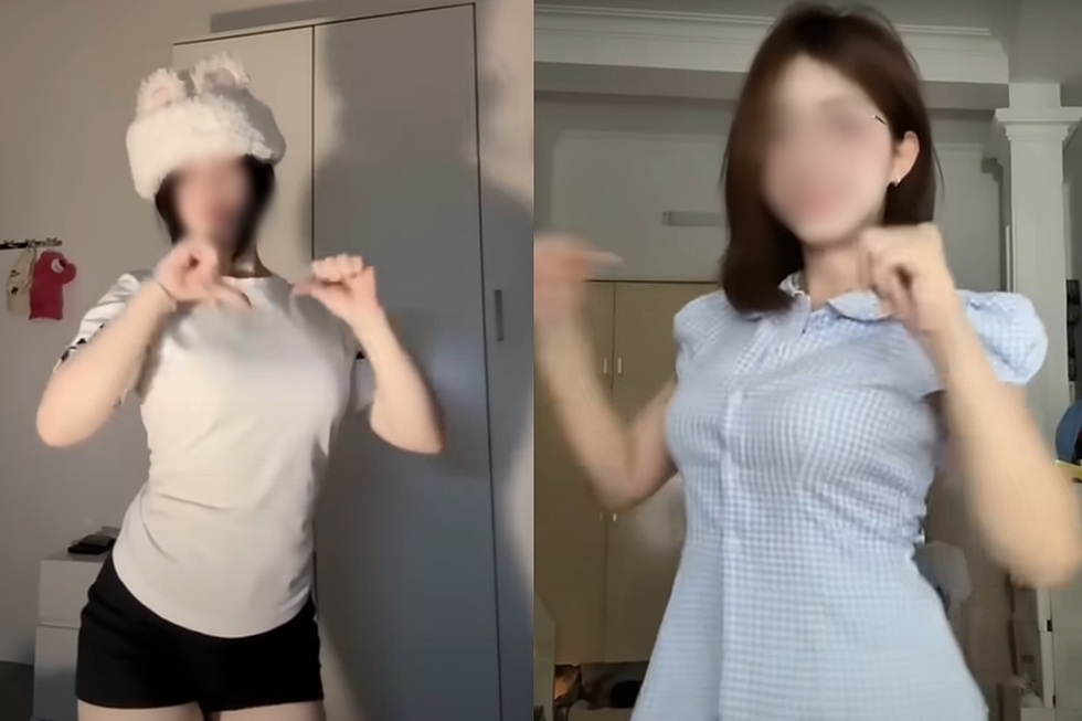 Từ vụ Bình Gold: Làm gì với nhạc rác và danh xưng nghệ sĩ xuống cấp? - 4