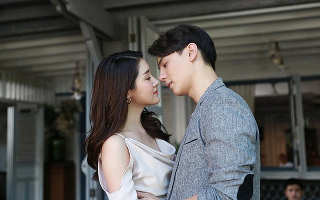 Đi nhầm nhà vệ sinh nữ, trai ế lấy được vợ như ý - 1 Đi nhầm nhà vệ sinh nữ, trai ế lấy được vợ như ý - 1