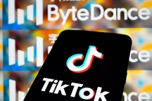 TikTok chi 92 triệu USD để dàn xếp bê bối thu thập thông tin người dùng
