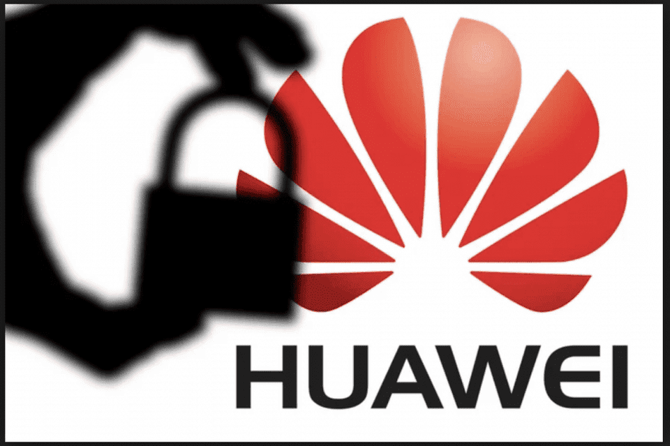 Huawei bị chính nhà sản xuất tại Trung Quốc ngừng cung cấp linh kiện - 1 Huawei bị chính nhà sản xuất tại Trung Quốc ngừng cung cấp linh kiện - 1
