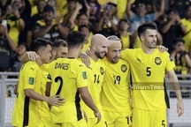 Chuyên gia Indonesia tuyên bố sốc: “Bóng đá Malaysia sẽ bị FIFA cấm vận”