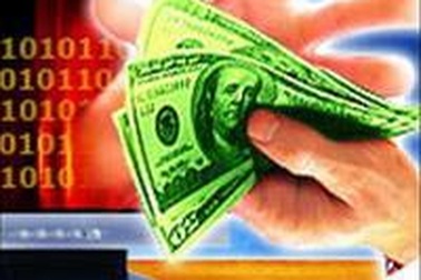 Sống xa hoa nhờ ... lừa đảo phishing