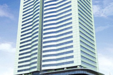 Thời điểm “vàng” để mua văn phòng cho thuê