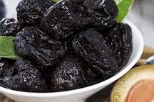 Vì sao ăn mận khô giúp bạn tránh ung thư đại trực tràng?