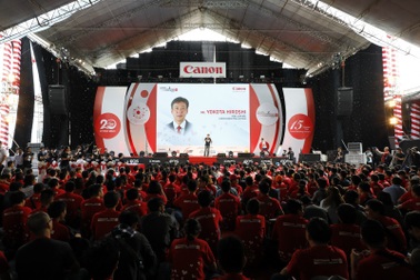 Đánh bại 7000 đối thủ, bức ảnh lạ đoạt giải đặc biệt cuộc thi chụp ảnh nhanh