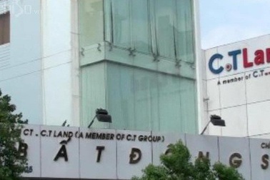 Đại gia đưa ái nữ 9x làm sếp doanh nghiệp 4.000 tỷ đồng