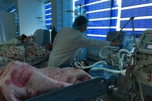 Vụ ngộ độc 7 người chết tại Lai Châu: Bệnh nhân nặng sẽ bị di chứng