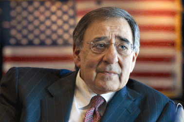 "Các cuộc tấn công mới vào Mỹ sẽ chỉ còn là vấn đề thời gian"