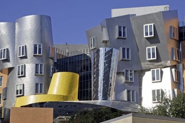 Những trường Đại học được các nhà tuyển dụng đánh giá cao nhất trên thế giới