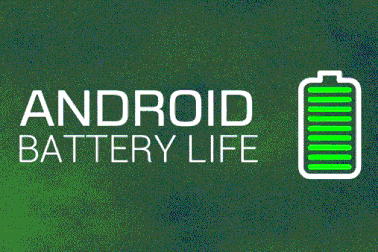 Cách tìm nguyên nhân pin smartphone tụt nhanh bất thường