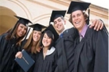 Cơ hội nhận học bổng 10%-100% học phí của các trường tại Anh