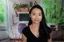 Nữ triệu phú gốc Việt lên kế hoạch nghỉ hưu sớm: Bí quyết là gì?