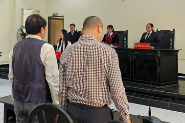 Diễn biến bất ngờ vụ kiện Sabeco vì "chai bia lỗi"