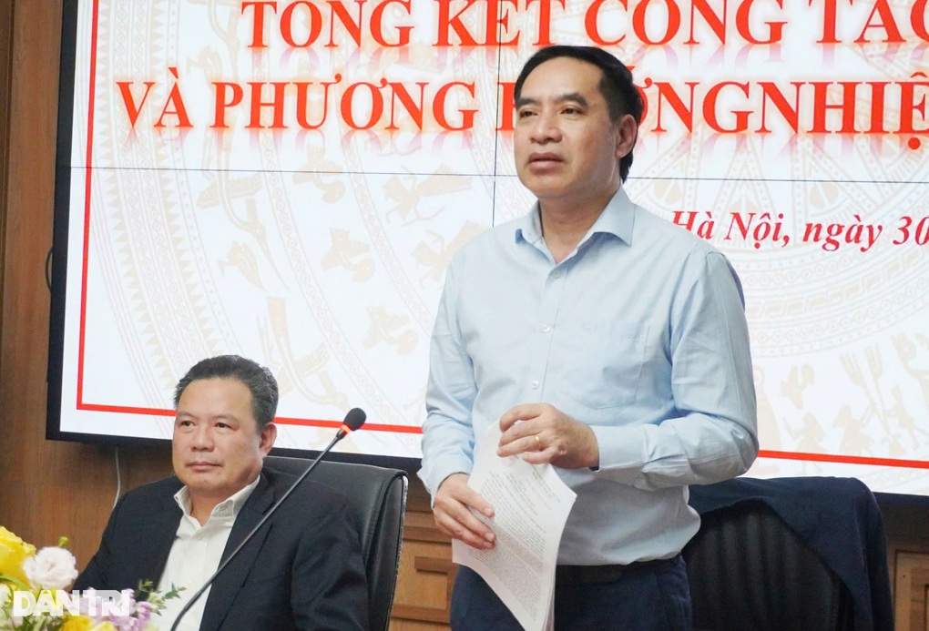 Tuyệt đối không để thiếu lao động, đứt gãy thị trường cục bộ - 3 Tuyệt đối không để thiếu lao động, đứt gãy thị trường cục bộ - 3