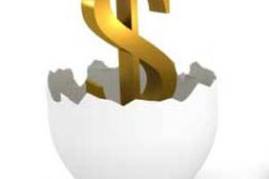 Tương lai nào cho nước Mỹ hậu khủng hoảng