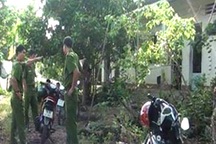 "Gói quà" gửi thầy giáo phát nổ ngày 20/11, 1 người thiệt mạng