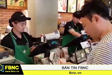 Làn sóng mới: thế hệ thanh toán 4.0 đến từ Quest Capital