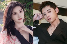 Bạn trai cũ của Cảnh Điềm bị triệu tập, nghi liên quan tới clip nóng