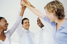 Bí quyết duy trì năng lực cạnh tranh trong công việc