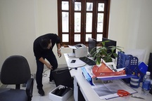 Đường dây đánh bạc hơn 10.000 tỷ đồng bị đánh sập như thế nào?