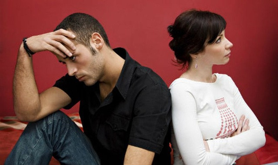 Hôn nhân lục đục vì chồng thất nghiệp và cách ứng xử của vợ không phải ai cũng làm được - 1 Hôn nhân lục đục vì chồng thất nghiệp và cách ứng xử của vợ không phải ai cũng làm được - 1