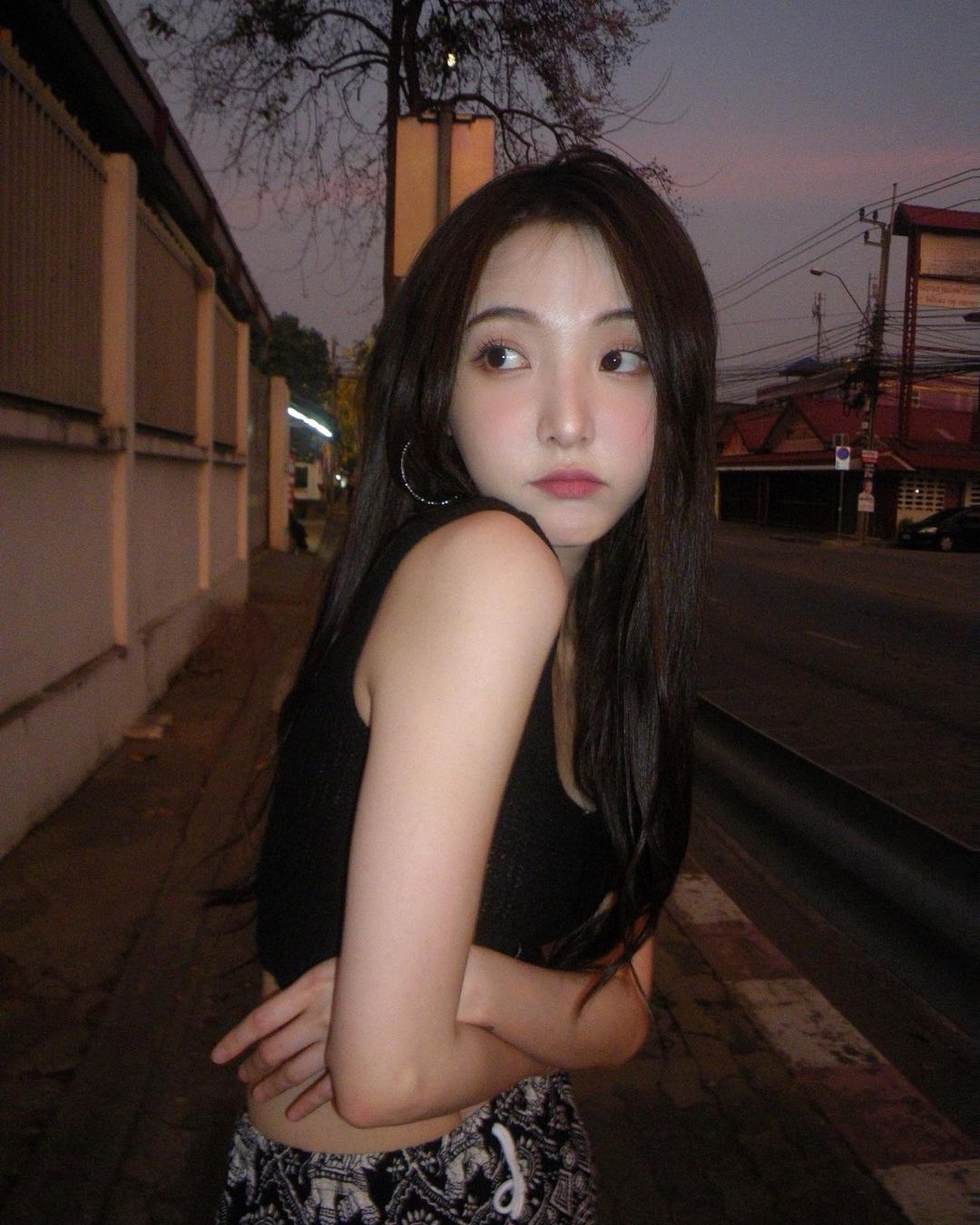4 hot girl ngoại quốc từng gây sốt ở Việt Nam giờ ra sao? - 28 4 hot girl ngoại quốc từng gây sốt ở Việt Nam giờ ra sao? - 28