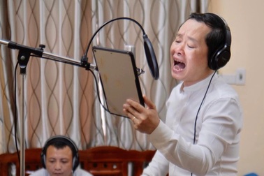 Nhạc sĩ An Hiếu làm Giám đốc âm nhạc "Một thoáng Lâm Đồng tại Hà Nội"