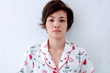 Nghĩ công an bận bảo vệ bầu cử, đối tượng truy nã "tranh thủ" về thăm nhà