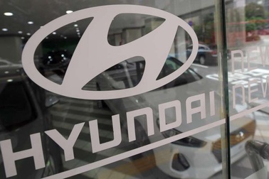 Hyundai có thể đã "tự bắn vào chân mình" như thế nào?