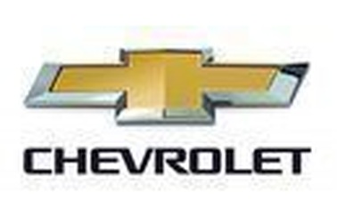 Bảng giá Chevrolet tại Việt Nam cập nhật tháng 6/2019