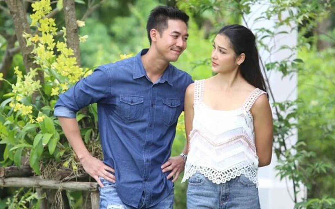 Cay mắt khi đọc những dòng tin nhắn trong máy tính của chồng - 1 Cay mắt khi đọc những dòng tin nhắn trong máy tính của chồng - 1