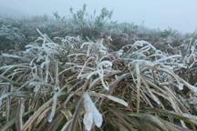 Lãnh đạo địa phương chịu trách nhiệm nếu để người dân chết vì rét