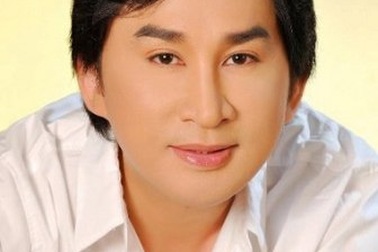 Liên quan đến vụ đánh bạc: Nghệ sĩ Kim Tử Long bị phạt 30 triệu đồng