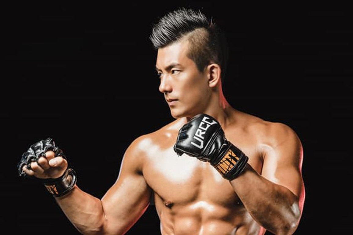 Xem ngay PFL MMA Challenger Series tuần 4 trên FPT Play - 3 Xem ngay PFL MMA Challenger Series tuần 4 trên FPT Play - 3