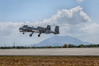 Trung Quốc với "nhiệm kỳ 2 nguyên trạng"