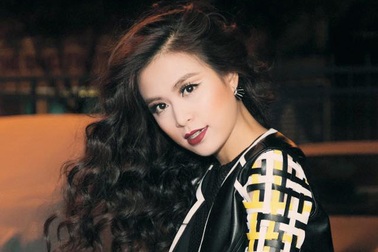 Bất ngờ bỏ thi The Remix, Hoàng Thuỳ Linh không bị phạt hợp đồng