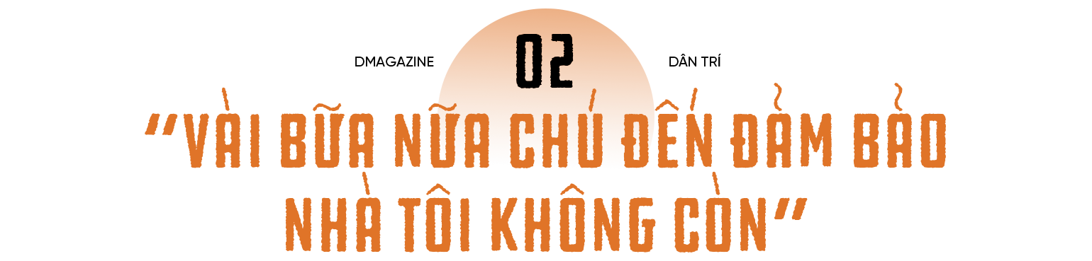 Cuộc sống ở nơi một tiếng cót két… làm cả xóm giật mình - 10 Cuộc sống ở nơi một tiếng cót két… làm cả xóm giật mình - 10