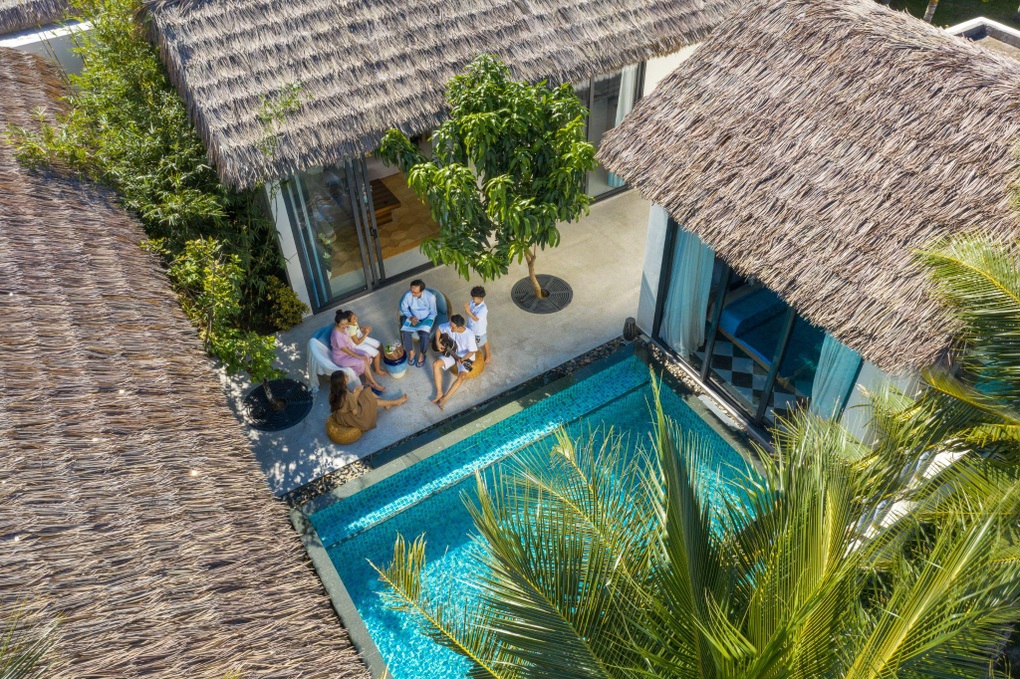 Top 3 bãi biển phá đảo bảng xếp hạng quốc tế tại Phú Quốc - 4 Top 3 bãi biển phá đảo bảng xếp hạng quốc tế tại Phú Quốc - 4
