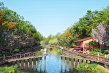 Hà Nội "chốt" làm dự án khẩn cấp lấy nước sông Hồng bổ cập cho sông Tô Lịch