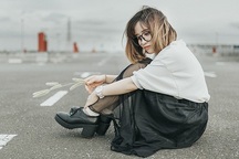 Thương nhau rồi để đó...