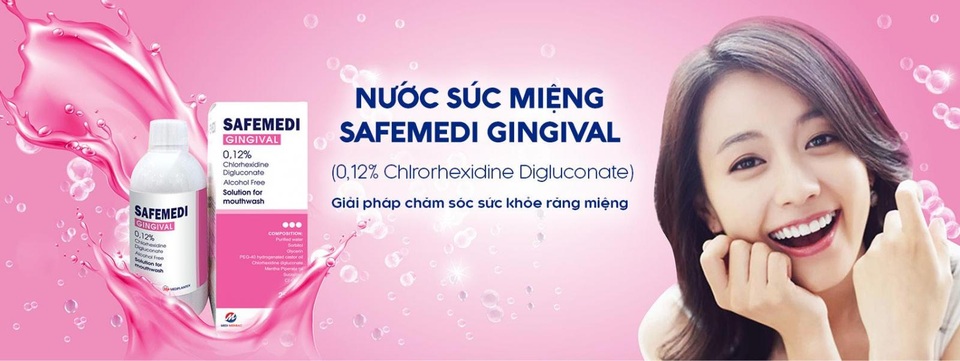 Phòng bệnh từ những phương pháp vệ sinh đơn giản - 2 Phòng bệnh từ những phương pháp vệ sinh đơn giản - 2