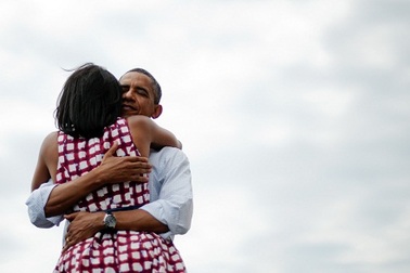 Kể chuyện năm 2012 qua ảnh! (Kỳ 2)