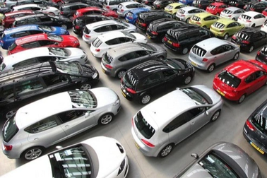 Tại sao có nhiều ô tô đi vài nghìn km đã bán lại, có nên mua dòng xe đó?