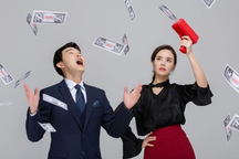 Giải mã trào lưu "flex" đang khuynh đảo mạng xã hội